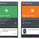Bitdefender is one of many security firms making tools for Android.